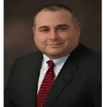 Chris DiPaolo
