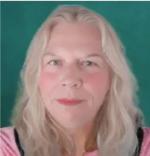Maryann Kutz