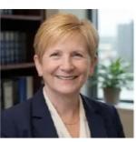 Susan Awalt